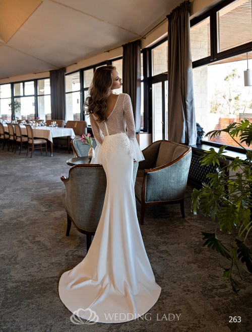 https://wedding-lady.com/images/stories/virtuemart/product/263       (3).jpg